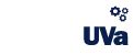 portafirmas uva|Portafirmas UVa – Digital UVa.